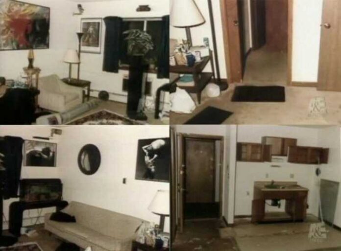Jeffrey Dahmer Milwaukee House Read Detailed Info Here!
