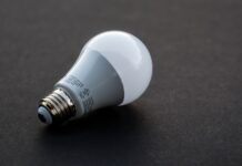 Outdoor LED Light Bulbs