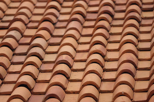 Roofing Types