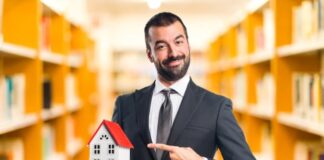 Real Estate Property Lawyer