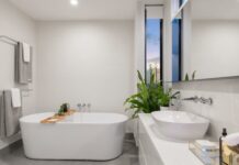 Enhancing Your Bathroom Design