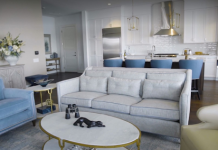 Tips To Elevate The Look And Feel Of Your Living Room Look And Feel Of Your Living Room