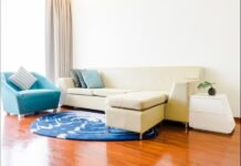 Choosing the Perfect Leather Corner Sofa for Your Living Room Leather Corner Sofa