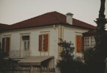 Revitalize Your Roof with Professional Cleaning Services Professional Cleaning Services