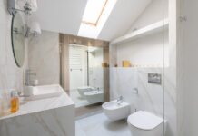 Adding Another Bathroom to Your House: Budget-Friendly Tips Adding Another Bathroom to Your House
