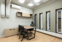 Ergonomic Office Chairs for Maximum Comfort in Philippines Ergonomic Office Chairs for Maximum Comfort