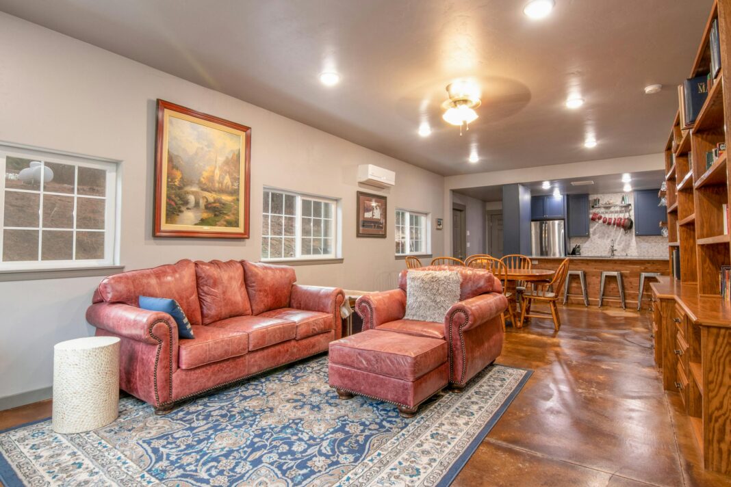 How Much Money to Furnish a 1400s House