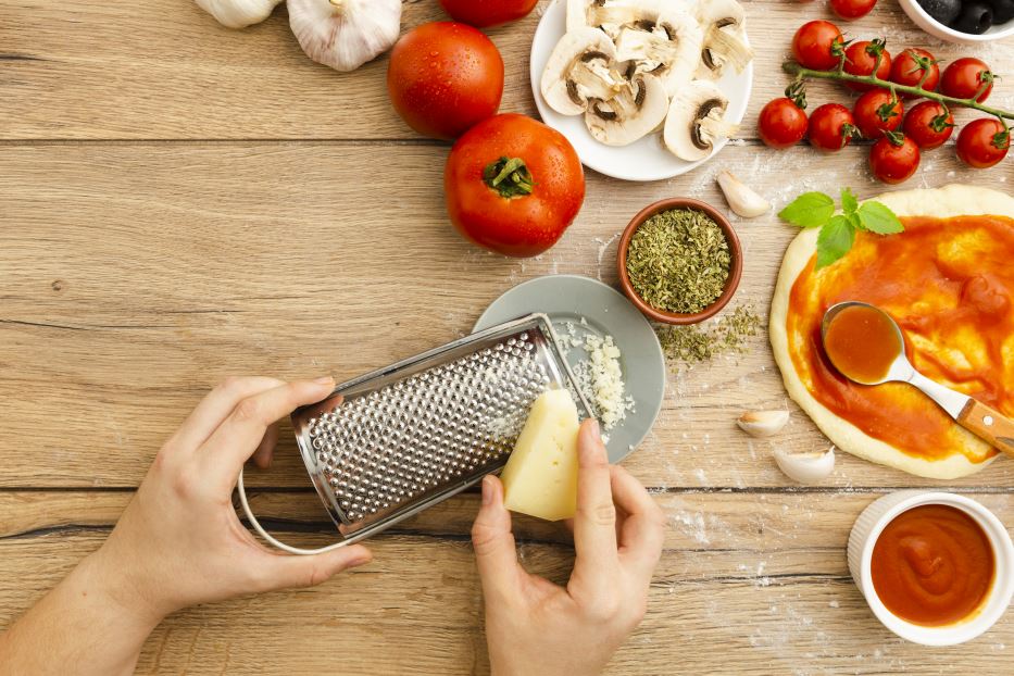 Zylis 92705 Zylis 92705