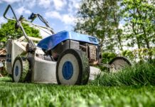 How to Get the Most Out of Your Electric Lawn Mower How to Get the Most Out of Your Electric Lawn Mower
