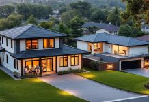 Dual Living, Double Value: The Rise of Dual Occupancy Packages The Rise of Dual Occupancy Packages