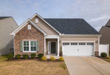 155 Finley Dr Commerce Ga 30529 Garage Pictures Overview 155 Finley Dr Commerce Ga 30529 Garage Pictures