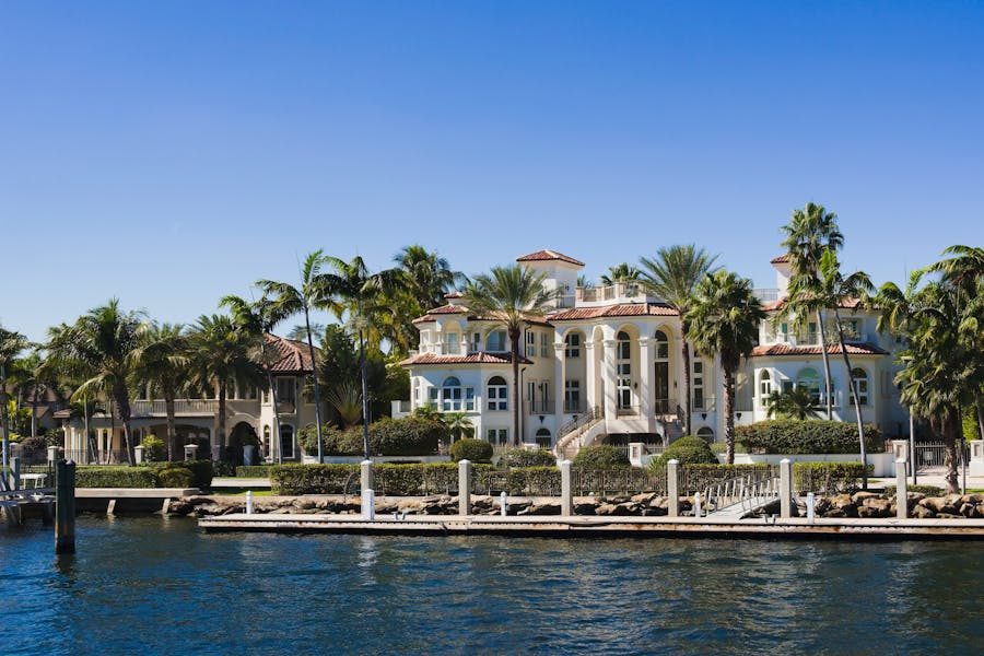 How to Keep Your South Florida Estate Guest-Ready How to Keep Your South Florida Estate Guest-Ready