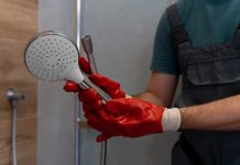 Do You Really Need a Shower Seal in Sydney? Do You Really Need a Shower Seal in Sydney