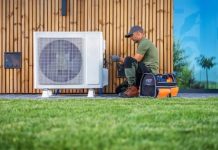 HVAC Maintenance Tips Every Homeowner Should Know HVAC Maintenance Tips Every Homeowner Should Know
