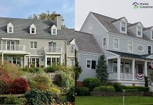 Cape Cod House Style: Pros, Cons, and Must-Know Details Cape Cod House Style