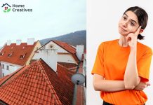 Roofing Cop: What People Really Mean and the Correct Term Roofing Cop