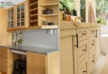 7 Benefits of Choosing Builders Surplus Kitchen & Bath Cabinets Builders Surplus Kitchen & Bath Cabinets