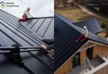 Feazel Roofing Reviews: Trusted Choice or Not? Feazel Roofing