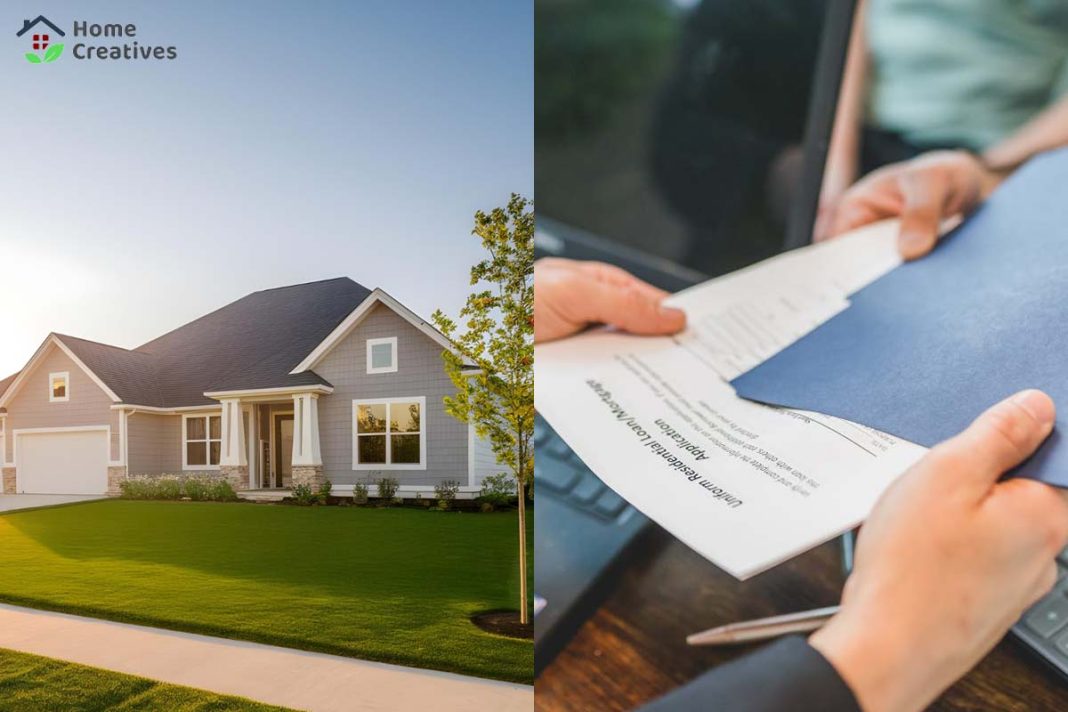 California Home Improvement Unlicensed Contractor Threshold