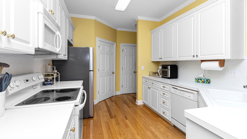 10 Remodel Trends We Love That Also Boost ROI 10 Remodel Trends We Love That Also Boost ROI