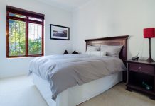 Why Does Investing in the Right Blankets Matter? Why Does Investing in the Right Blankets Matter?