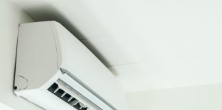 The Designer’s Guide to Choosing the Right HVAC System HVAC System