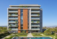 Full-Service Property Management: What It Means for Homeowners and Renters Full-Service Property Management