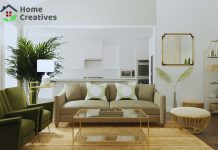 10 Reasons Why Interior Design Is Interesting MintPalDecor Why Interior Design Is Interesting MintPalDecor