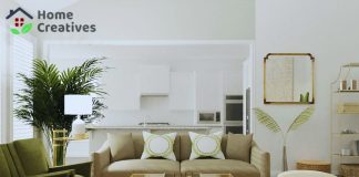 10 Reasons Why Interior Design Is Interesting MintPalDecor Why Interior Design Is Interesting MintPalDecor