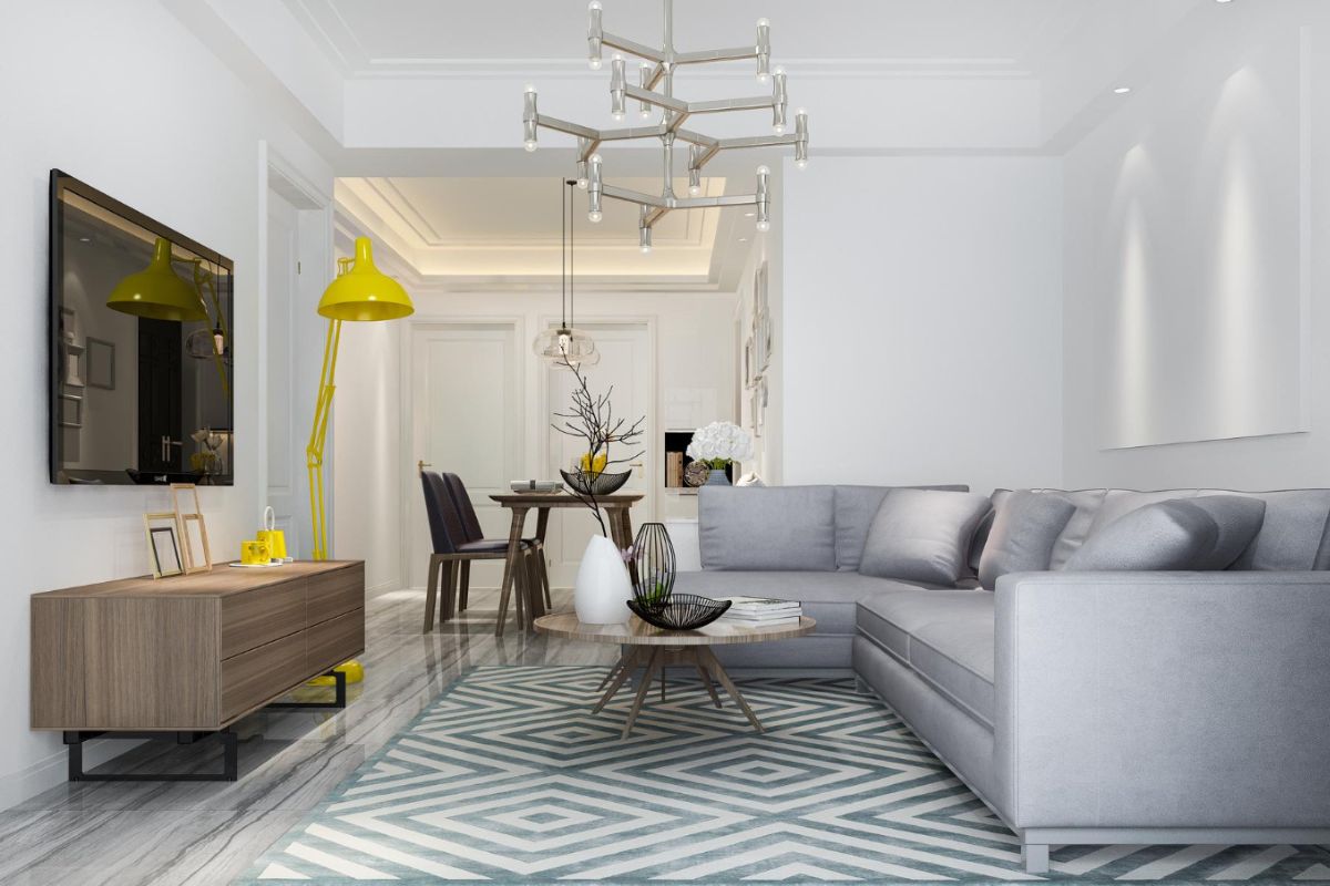 It Solves Real Problems