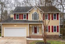 How to Cool a Garage? How to Cool a Garage