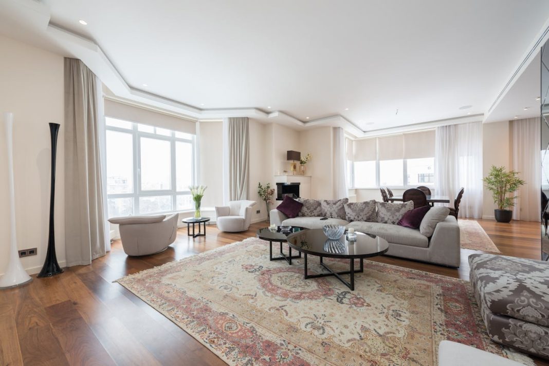 Tips for Minimalists