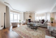 6 Organising and Cleaning Tips for Minimalists Tips for Minimalists