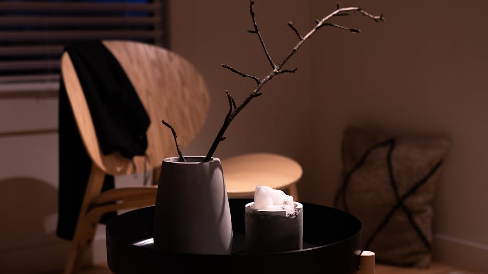 Where to Use Pyntekvister