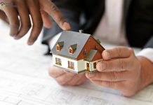 How Fangchaxinu Com Guides Homeowners On Maintenance? Fangchaxinu Com