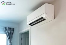 Yex382v3yte Air Conditioner Performance Review Yex382v3yte Air Conditioner
