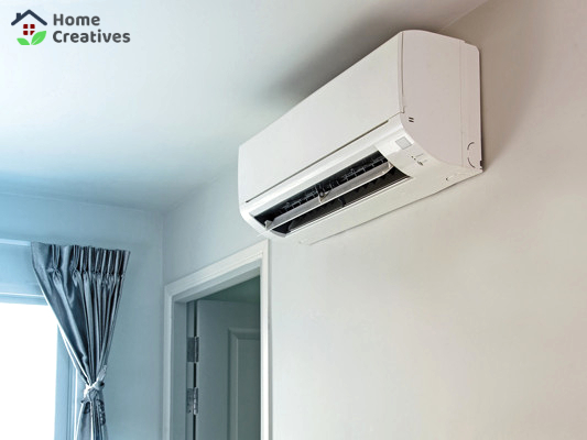 Yex382v3yte Air Conditioner Yex382v3yte Air Conditioner