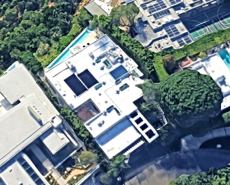 Design and Architecture