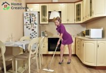 Wutawhacks Home Hacks That Save Time and Money Wutawhacks Home Hacks