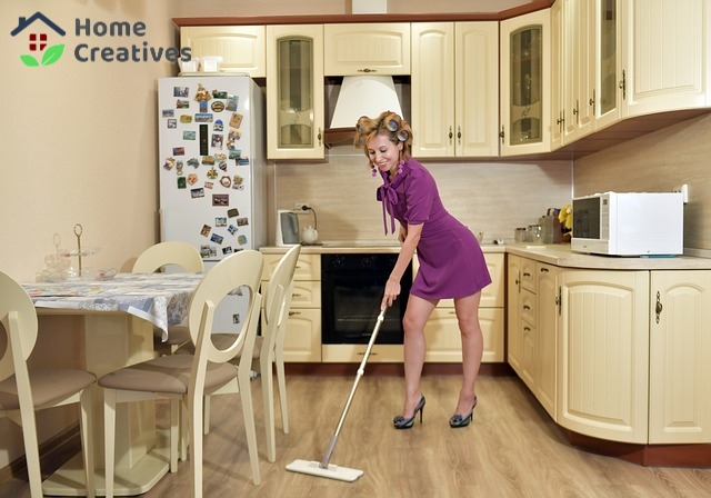 Wutawhacks Home Hacks Wutawhacks Home Hacks