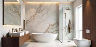 How to Choose Luxury Bathroom Fixtures That Elevate Your Home’s Style How to Choose Luxury Bathroom Fixtures
