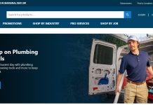 Ferguson Plumbing Supply Reviews for Home Repair Needs Ferguson Plumbing Supply