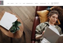 Empire Flooring Reviews: Pros and Cons for New Buyers Empire Flooring