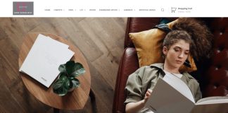 Empire Flooring Reviews: Pros and Cons for New Buyers Empire Flooring