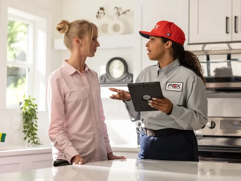 Customer Support and Communication