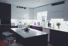 Creating a Timeless Kitchen Design That Won’t Date Timeless Kitchen Design