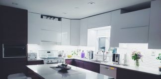 Creating a Timeless Kitchen Design That Won’t Date Timeless Kitchen Design