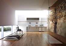 Styling Secrets Designers Use to Make Bathrooms Feel Expensive Styling Secrets Designers