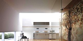 Styling Secrets Designers Use to Make Bathrooms Feel Expensive Styling Secrets Designers