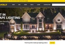 Volt Lighting Reviews and Brightness Performance Volt Lighting